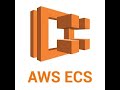 (English) AWS ECS Service Discovery: Comprehensive Guide for Beginners #ecs #aws #devops