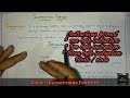 Instructions format || microprocessor || in Hindi || by Informationduniya