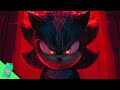 Sonic the Hedgehog 3 (2024) – Shadow Reveal, Cast \u0026 Everything We Know So Far!