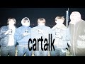 2025_cartalk