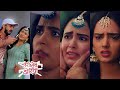 Teri Meri Doriyaann Today Episode PROMO 2 |8th Feb 2024| Veer ne ki Keerat ke saath zabardasti