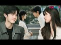 She fell for her brother's handsome friend who also fell for her secretly | Hidden Love | YOUKU