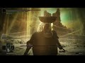 Elden Ring Shadow of the Erdtree part 9: Promised Consort Radhan