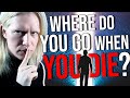 Discover the TRUTH About Where YOU Go AFTER DEATH And Why It Matters…