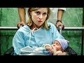 The Baby Killer | THRILLER | Full Movie in English