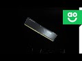 4GB RAM