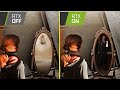 Hogwarts Legacy | Ray Tracing ON Vs OFF Graphics Comparison | RTX 4080 Ultra Ray Tracing