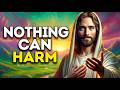 No Weapon Formed Against You Shall Prosper | God Says | God Message Today | Gods Message Now | God