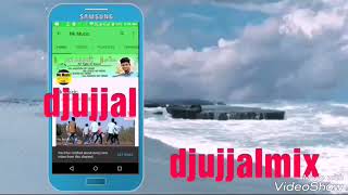 Dj Jaan Re Amon Kore Amay Marish Na Mp4 Hd Video Wapwon