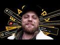 BLACK BIRD FPV - 🥷 BETAFLIGHT Next level Tune 🥷( winner announcement )
