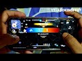Samsung Galaxy A14 5g handcam gameplay || samsung galaxy a14 5g free fire handcam
