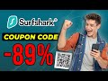 How to Use Surfshark Coupon Code? I found the BEST Surfshark Coupon Code for 2025!