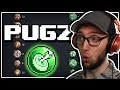 IdleOn IE Reviews: SuperCoolPugz - World 3 Prepping for World 4