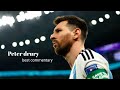 peter drury world cup 2022 final commentary#Messi#Peterdrury#2022 fifa world cup final