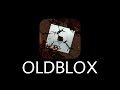 If roblox was getting old 👴🏻