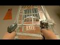 Left 4 Dead 2 No Damage, Solo, No Mercy, No Restarts (Realism Expert)