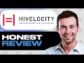 Hivelocity Hosting: Pros, Cons, and Standout Features