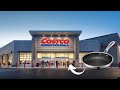 Why you should only buy Hexclad Cookware from Costco