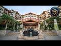 Fu'an Tailong Sea-view Hotel (Danzhou Haihua Island) | Danzhou, China | Hotel Review 🛏️