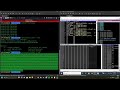 Stack Buffer Overflow Nedir ?