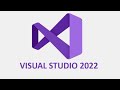 How to Download and install Visual Studio Free on Windows 10