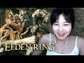 39daph Plays Elden Ring (New Playthrough)