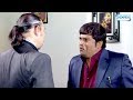Power Kannada Movie - Super Action