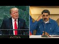 Maduro: Rise and Fall of Venezuela's Dictator