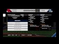 Rays vs Indians 8152019