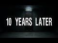 The GREATEST Horror Game That Never Happened