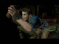 UNCHARTED 4: A THIEF'S END Ch15 The Thieves of Libertalia Gameplay Walkthrough | PS5 Pro QHD 60fps