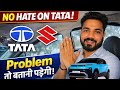 Tata Punch 2026 – No Hate, Just an Honest Review!❤️