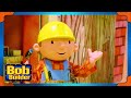 Every Episode Of Classic Bob The Builder (Compilation) | Bob the Builder Classic | Cartoons for Kids