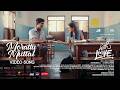 Morattu Muttal - Video Song | With Love | Abishan Jeevinth | Anaswara Rajan | Sean Roldan | Madhan