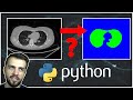 Python Image Segmentation Tutorial (2022)