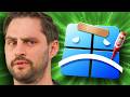 Can Microsoft Save Windows?