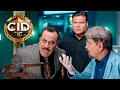 Dr. Salukhe ने किया पुरानी बंदूक का खुलासा | CID Season 2 | CID New Episode 2026