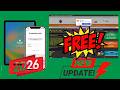 FREE Download New Update Bypass iCloud Lock To Owner Tool 2026|Haafedk iCloud Unlock V14 #iCloudTool