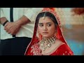 Pati Anaadi | Lala and Kishori's Wedding Invitation | New Show | Dangal TV Promo