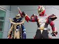 Fantastic Fury! | Power Rangers Dino Fury | Mini Movie | Power Rangers Videos