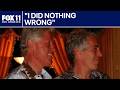 Bill Clinton testimony on Epstein: \