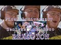 ZZZ FIRST ANNIVERSARY REPLAY REACTION!!!