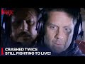 I Shouldn’t Be Alive | Season 4 Episode 4 - Plane Crash in the Rocky Mountains!