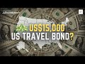 US could hit tourists with US$15,000 bond