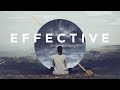 Effective - Part 1
