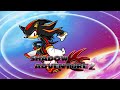 SHADOW ADVENTURE 2