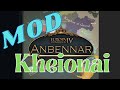 EU4 Anbennar Kheionai Merchants 01