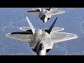 War Thunder Undetected#f22(feat.2WEI)F-22 Raptor DOMINATES Iranian Jets–Epic War Thunder Air Battle!