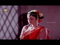 Saara Kottu Video Song | Sathyam Shivam Sundaram Movie Songs | Shiva Krishna | Vanitha Sri