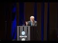 Giuliano Amato, Keynote Speech, Conference \